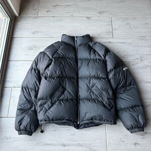 VINTAGE Y2K POLO RALPH LAUREN DOWN PUFFER JACKET